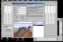 double-click to see screen shot of ASC Edit